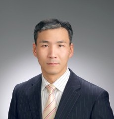 代表者プロファイル